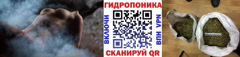 Где можно купить наркотики Всеволожск гидра как войти МЕФ Кокаин Псилоцибиновые грибы ГАШИШ МАРИХУАНА