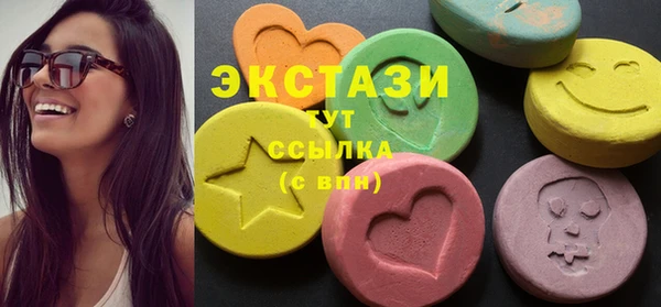индика Волосово