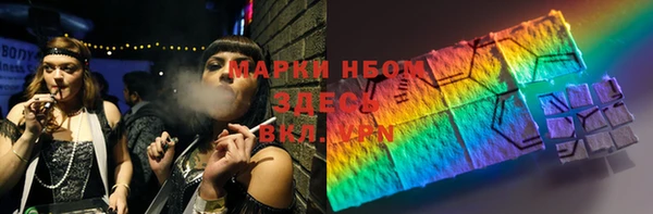 индика Волосово