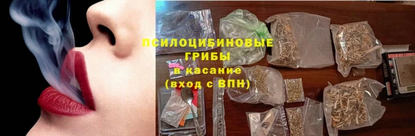 прущая мука Верея