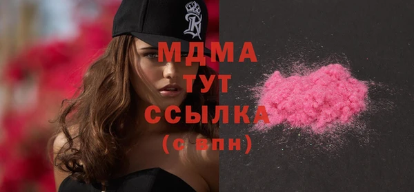 индика Волосово
