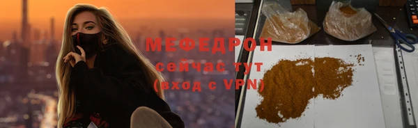 индика Волосово