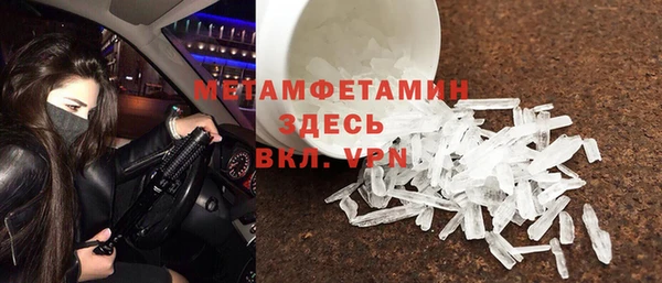 индика Волосово