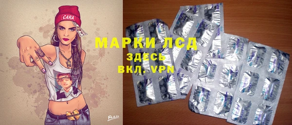 индика Волосово