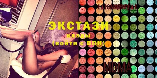 индика Волосово