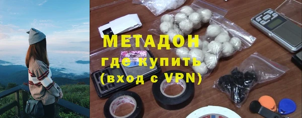 индика Волосово