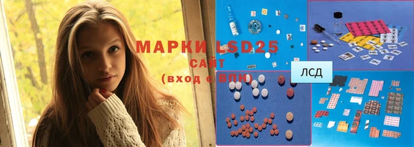 spice Волоколамск